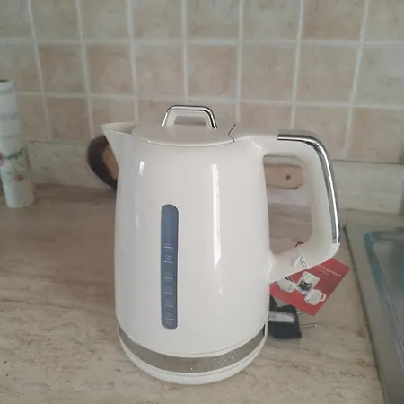 Silvio's * Terradura